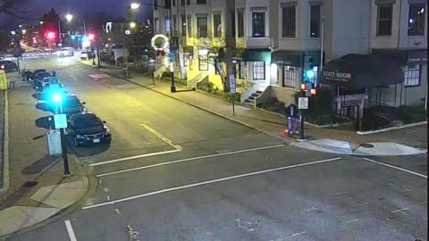 1675QNE002nd-DNE_2021-01-06_17h20min01s147ms.mp4