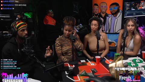 Garfield Doesn't Get Why A Man Must Have Multiple Woman