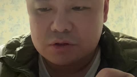乱聊 3 . 10