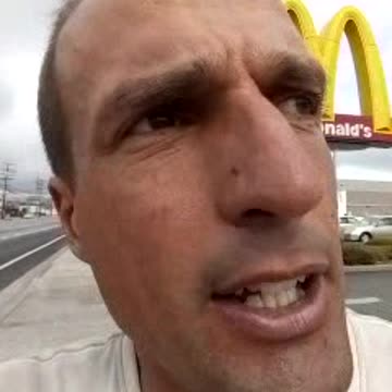 March 11, 2023, 2:24pm.