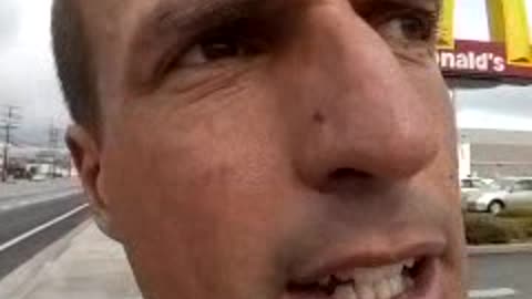 March 11, 2023, 2:24pm.