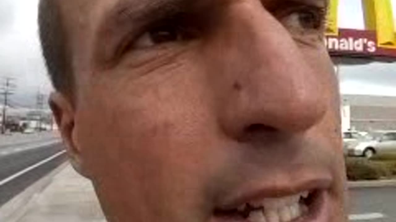 March 11, 2023, 2:24pm.