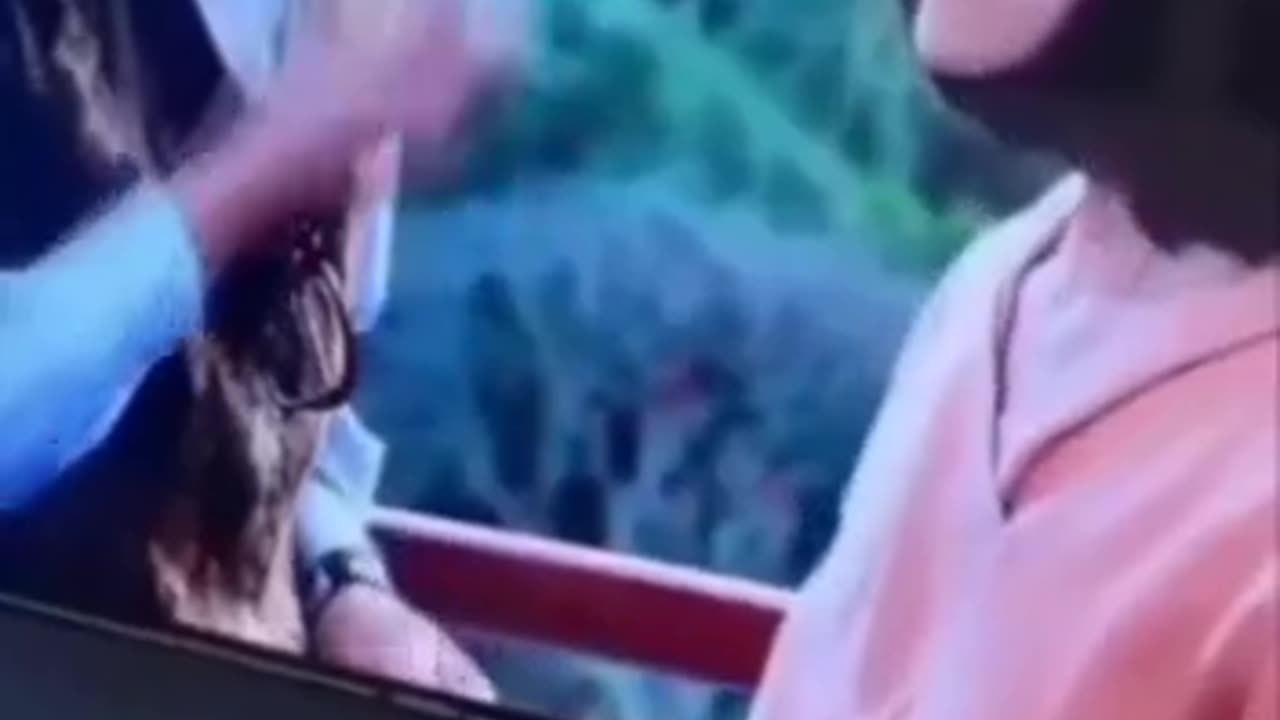 Funny .Funnyvideo .Comedy