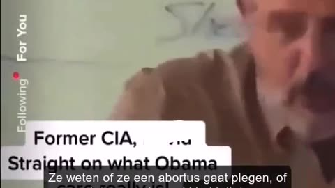 Obama Care was set up For The Purpose of Aiding Child Traffickers!