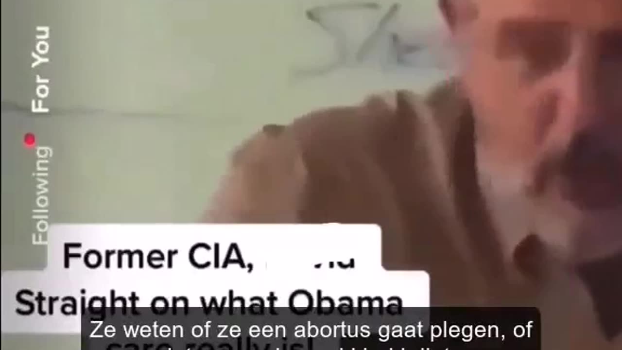 Obama Care was set up For The Purpose of Aiding Child Traffickers!