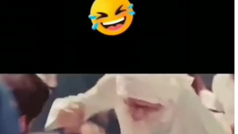 Funny Videos |power of love