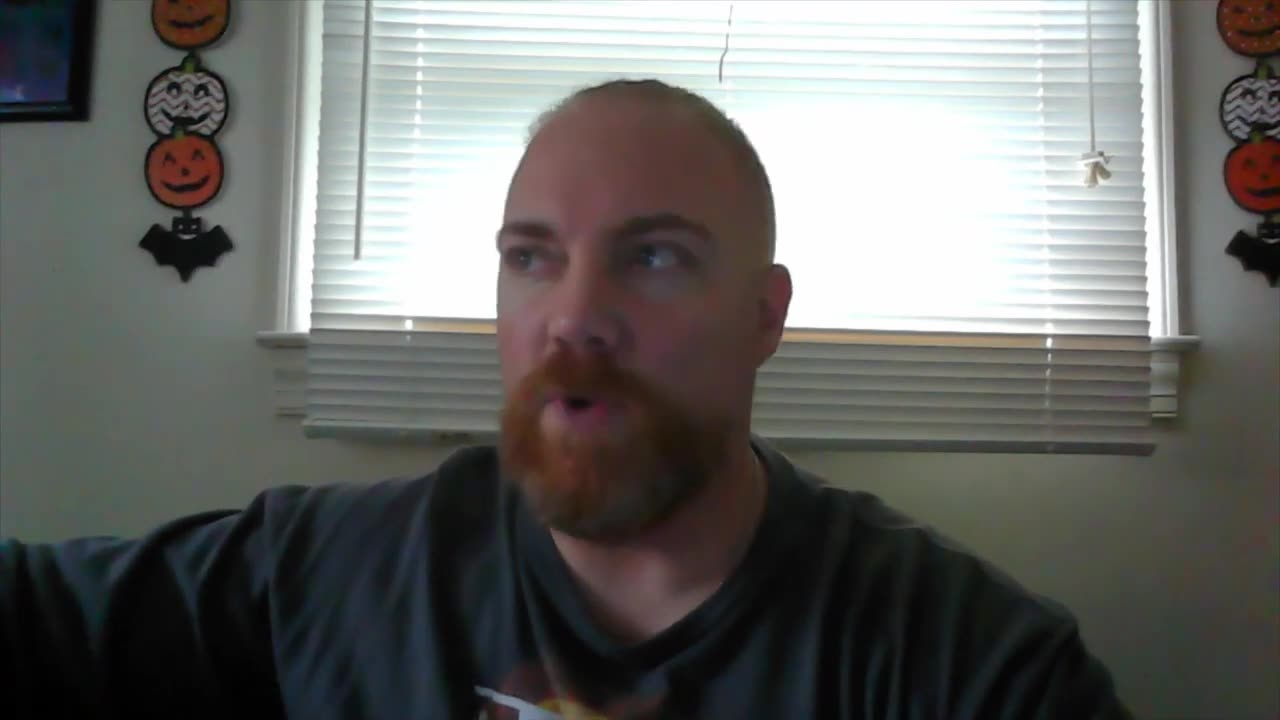 So I Tried V-Shred, and Here's My Thoughts