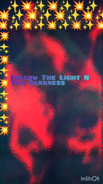 Minds Of Collaborations ⭐🍏🪖