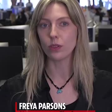 Yesterday it was a fatal stabbing by a 60yr old with mental health problems,