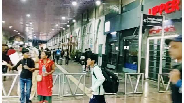 Exploring india with local travel facilities