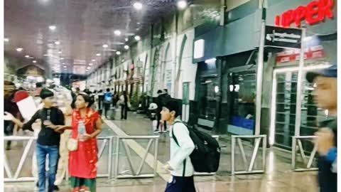 Exploring india with local travel facilities