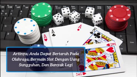 play365