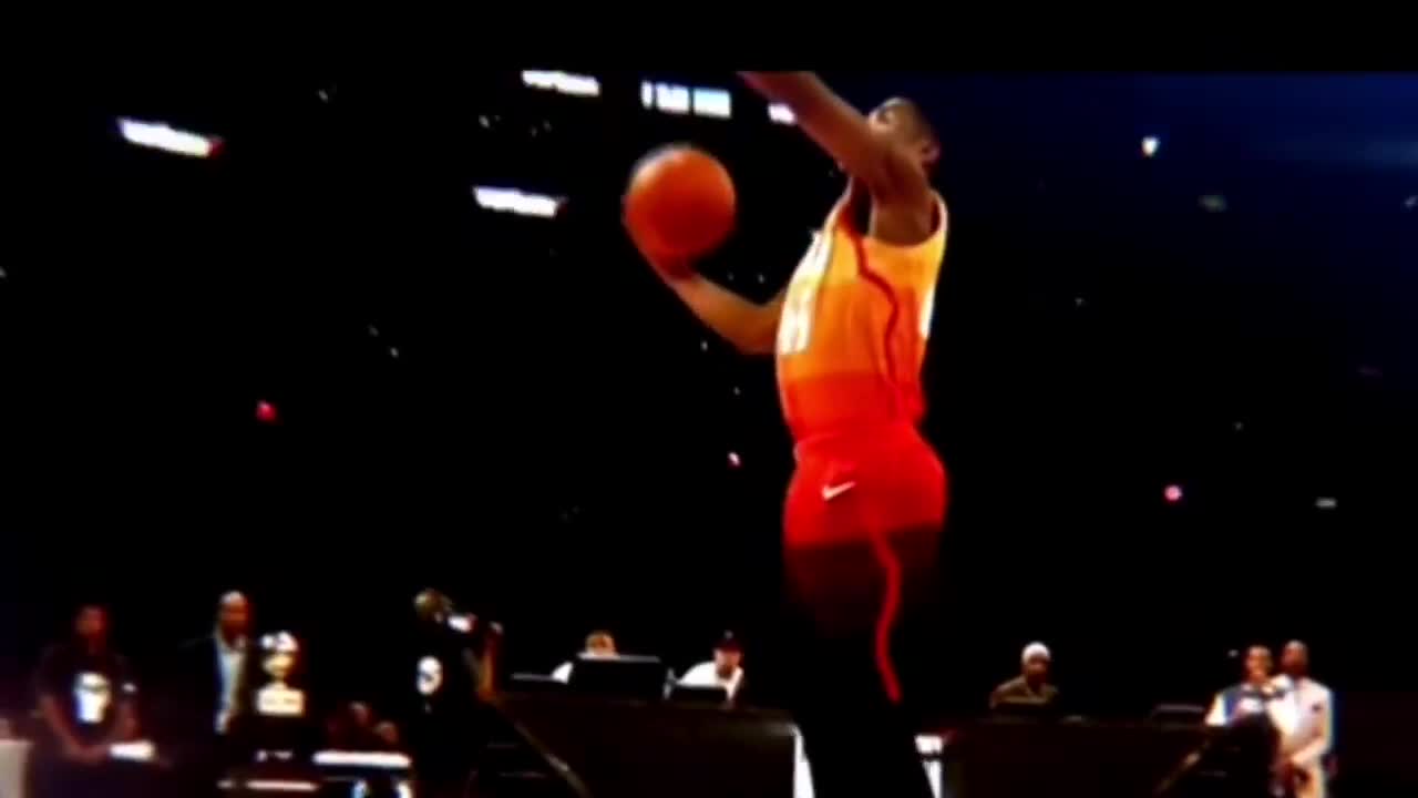 Donovan Mitchell Mix- ‘SICKO MODE’ ft. Travis Scott & Drake (Career Jazz Highlights)