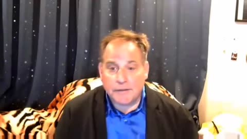 .💣💣 .. NUEVO BOLETIN EN ESPAÑOL DE BENJAMIN FULFORD FECHADO 18 DE NOVIEMBRE DEL 2024..💣💣