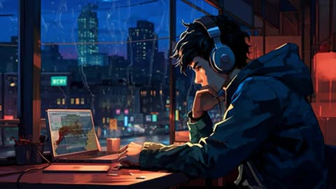 You Broke Me Fist♫ Sad songs playlist for broken hearts~Depressing Songs 2023 That Will Make You Cry