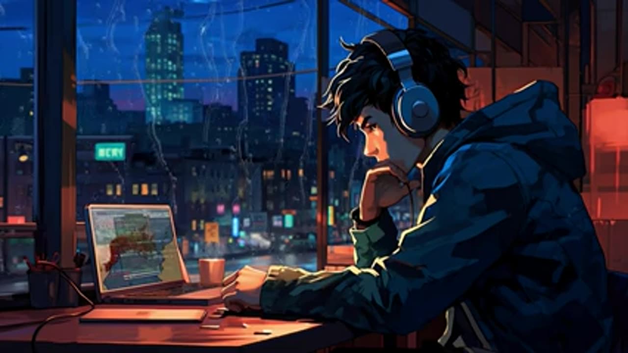 You Broke Me Fist♫ Sad songs playlist for broken hearts~Depressing Songs 2023 That Will Make You Cry