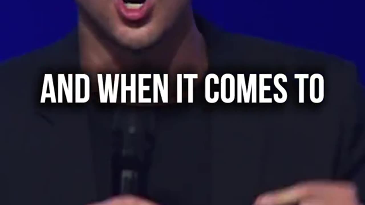 Motivational Dose