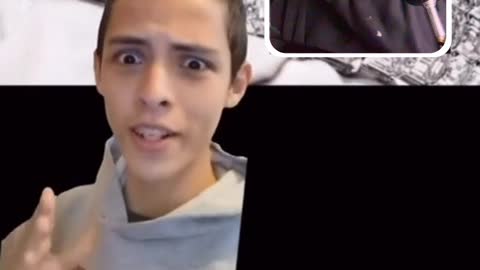 The most expensive things