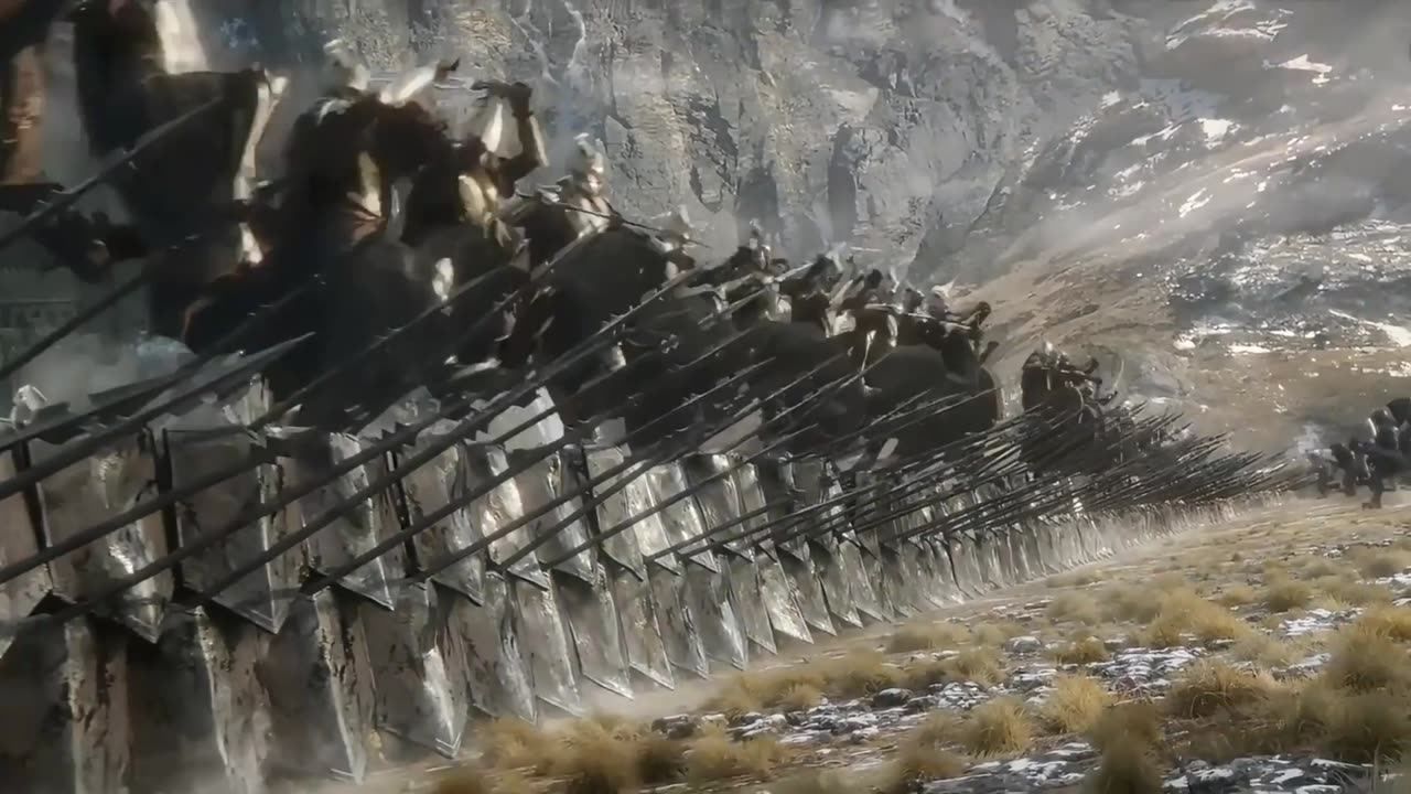 I STACK ONE ON TOP! I MUST WIN!!!!