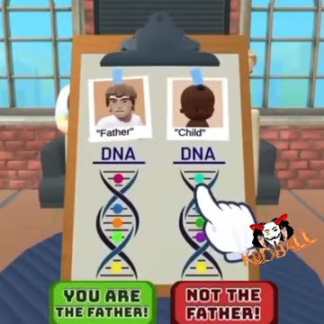 Black pill meme/ kodball