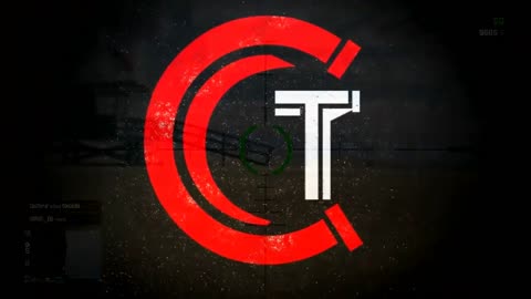 GTA ONLINE : CastTerror VS Abvations LGCY/XCAL/ELTE | 1 Shot To 50 (feat. t-t Spence)