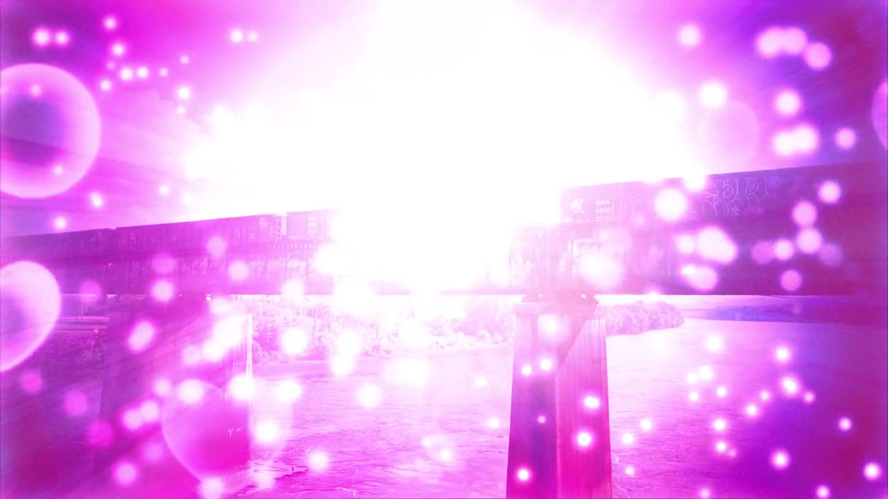 Paint It Black -{1234hz Vaporwave}- Tranquilvinity Jewels - (Rolling Stones Cover)