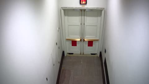 0751USCH02H202FireDoor_2021-01-06_21h29min54s107ms.mp4