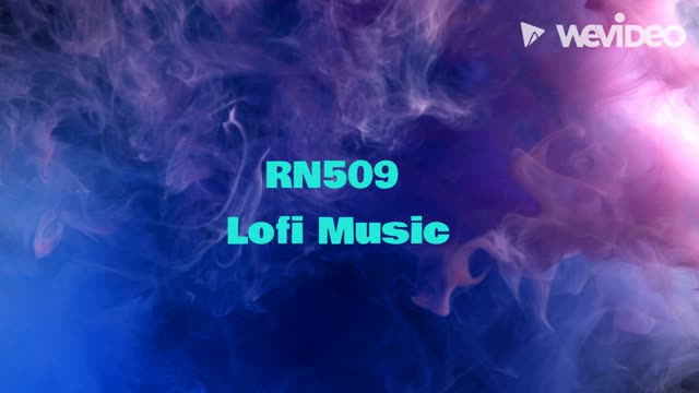 Relax Lofi Music
