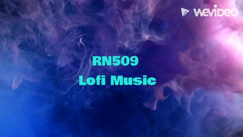 Relax Lofi Music