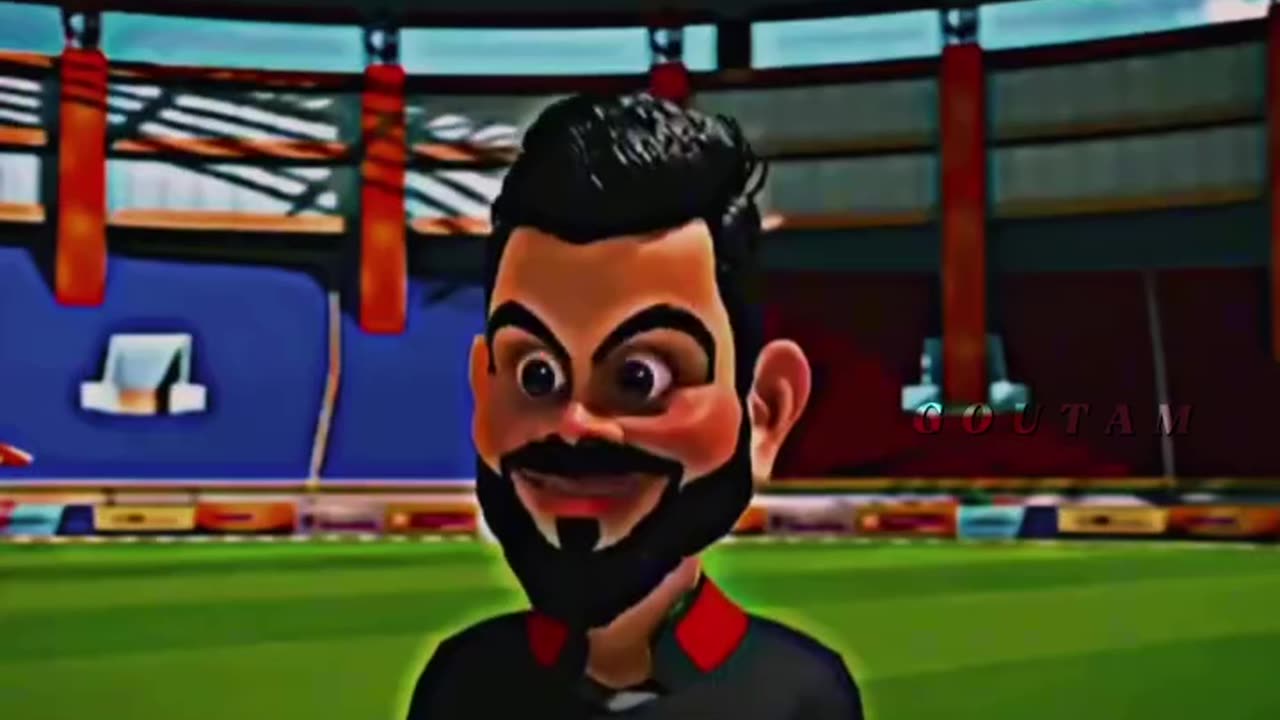 Virat Kohli calling his friend|abdvilliers| #virat kohli #friendship #rcb ♾️