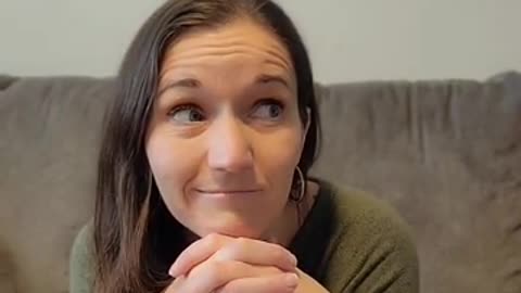 Marriage/relationship: "We fell out of love"; didn't intentionally prioritize their relationship