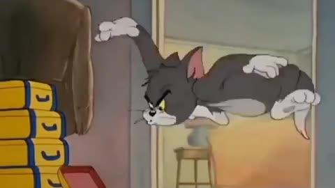 tomandjerry