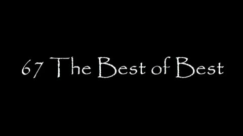 2023 M07 10 67 The Best of Best