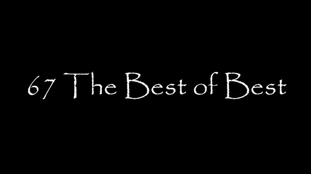 2023 M07 10 67 The Best of Best