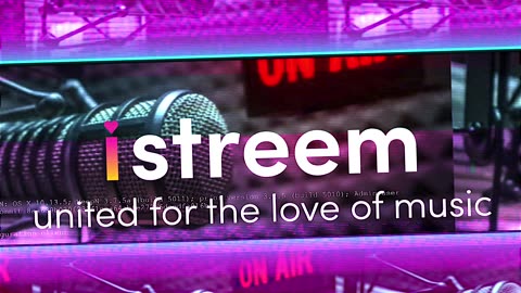 istreem