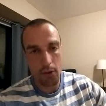 OCT 21, 11:12pm finish, 2023. Derek Kube, On Tap. Reporting. Ecstasy Divine.