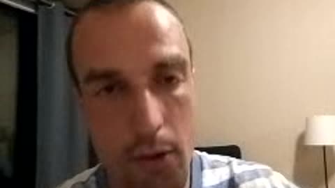 OCT 21, 11:12pm finish, 2023. Derek Kube, On Tap. Reporting. Ecstasy Divine.