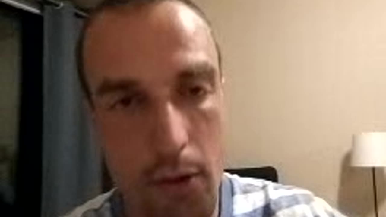 OCT 21, 11:12pm finish, 2023. Derek Kube, On Tap. Reporting. Ecstasy Divine.