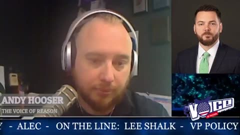 The Andy Hooser Show / 9-14-2023