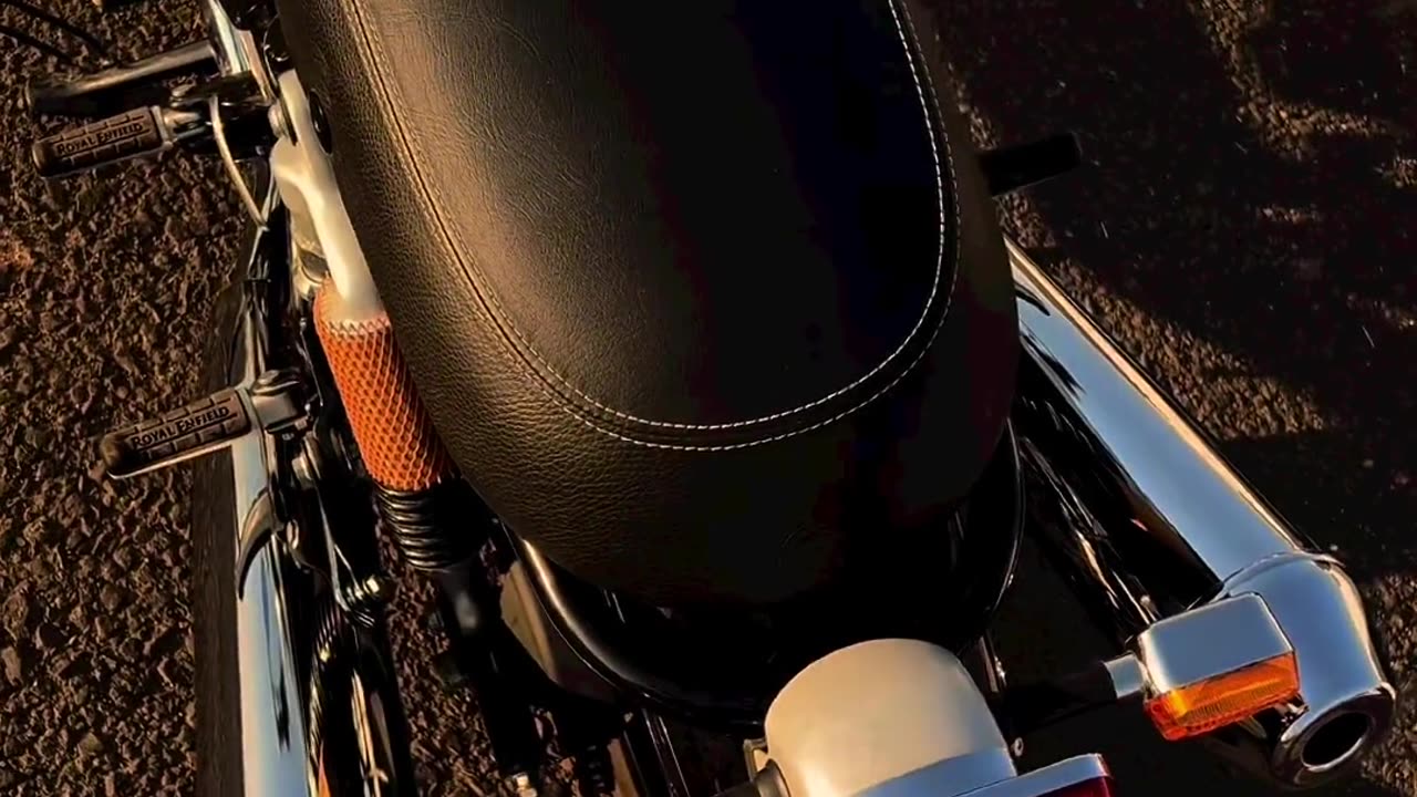 Gt650❤️🔥😎