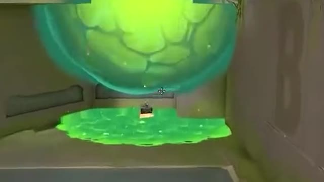 Unfair Viper One Way On Fracture 🥶 | Follow for more daily VALORANT videos!