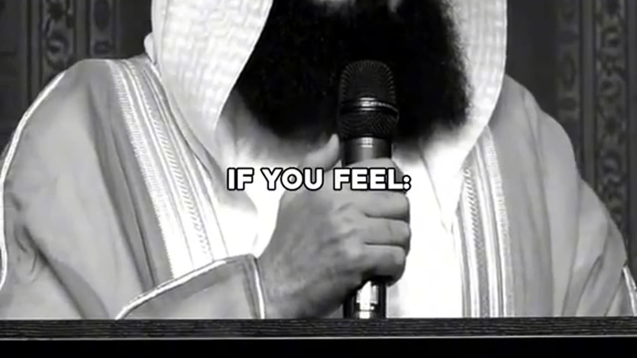Advice