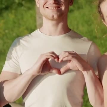 Chia Seeds A Superfood for Heart Health and Disease Prevention