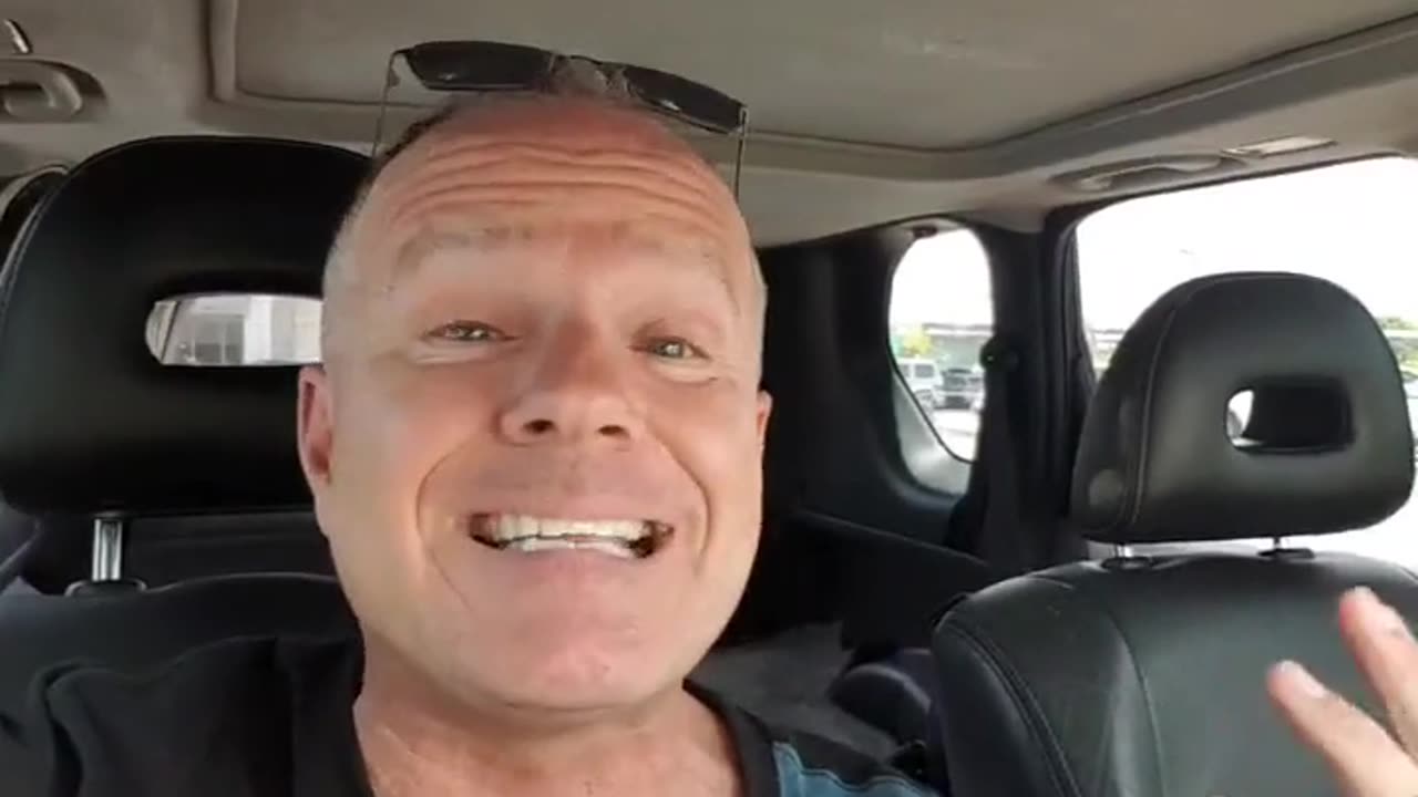 NWO in Australien❗Social Media - No Konto❗Zinsen zum 13xhöher!Grundeinkommen❗Social Credit System❗