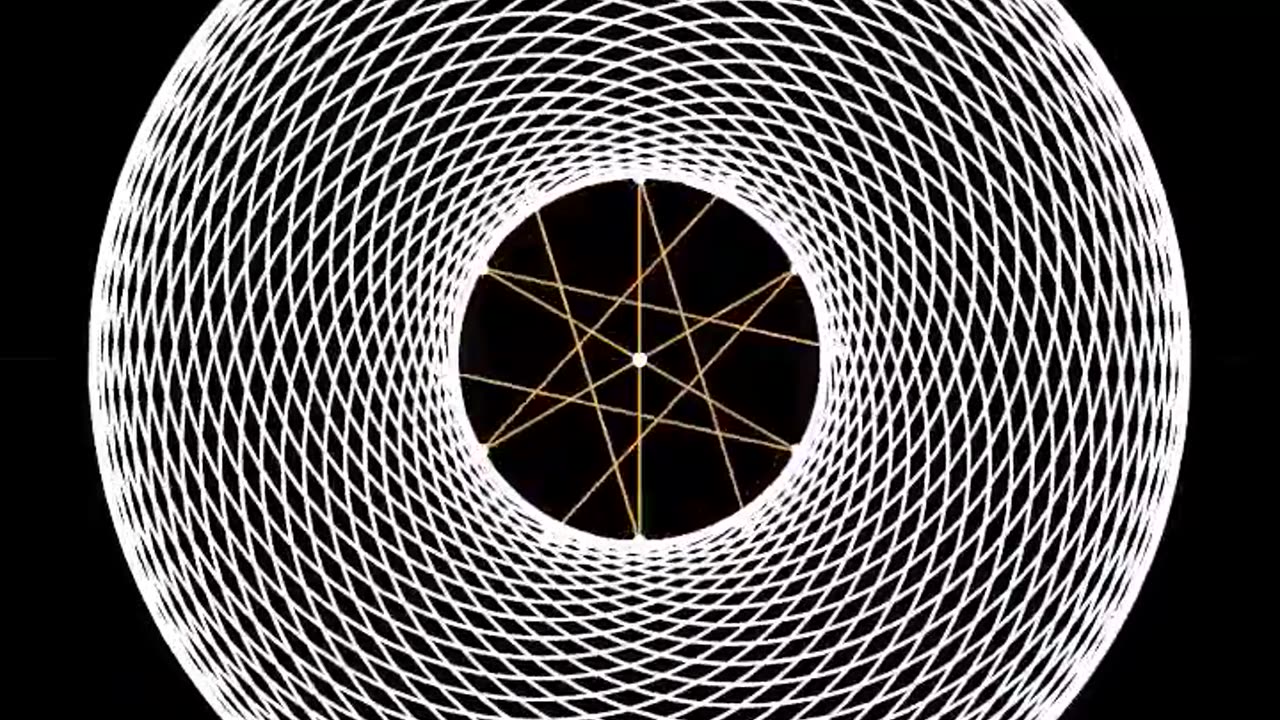 pov _ your video never gets viral. #geometry #edit #satisfying #maths