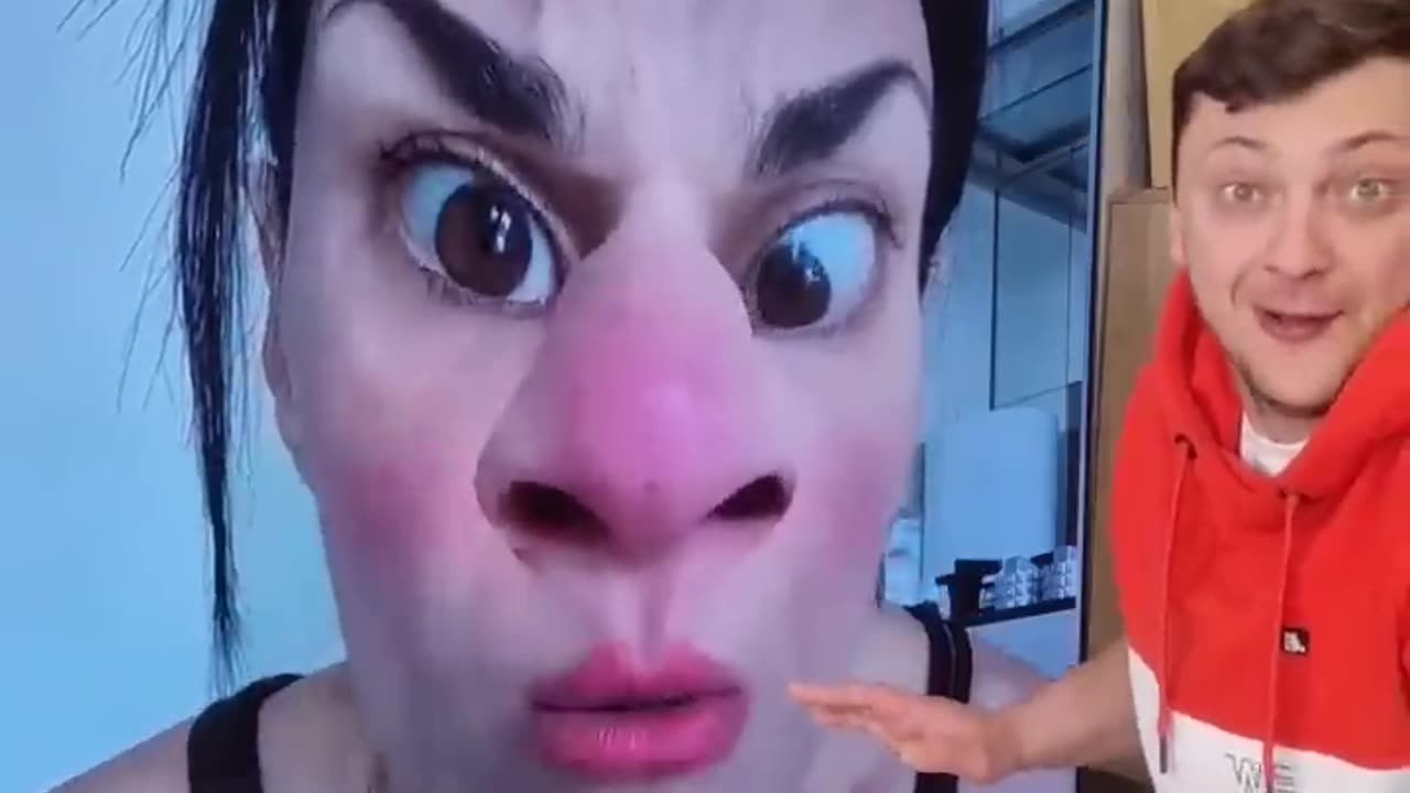 Best Funny Video Ever 🤣🤪