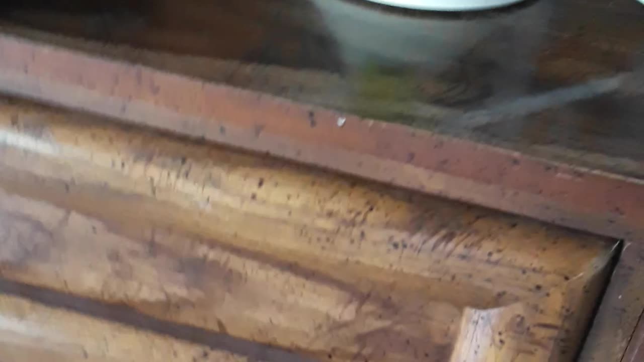 The golden treasure part 2