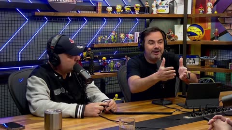 CARIOCA ACERTOU AO FAZER DESSA FORMA