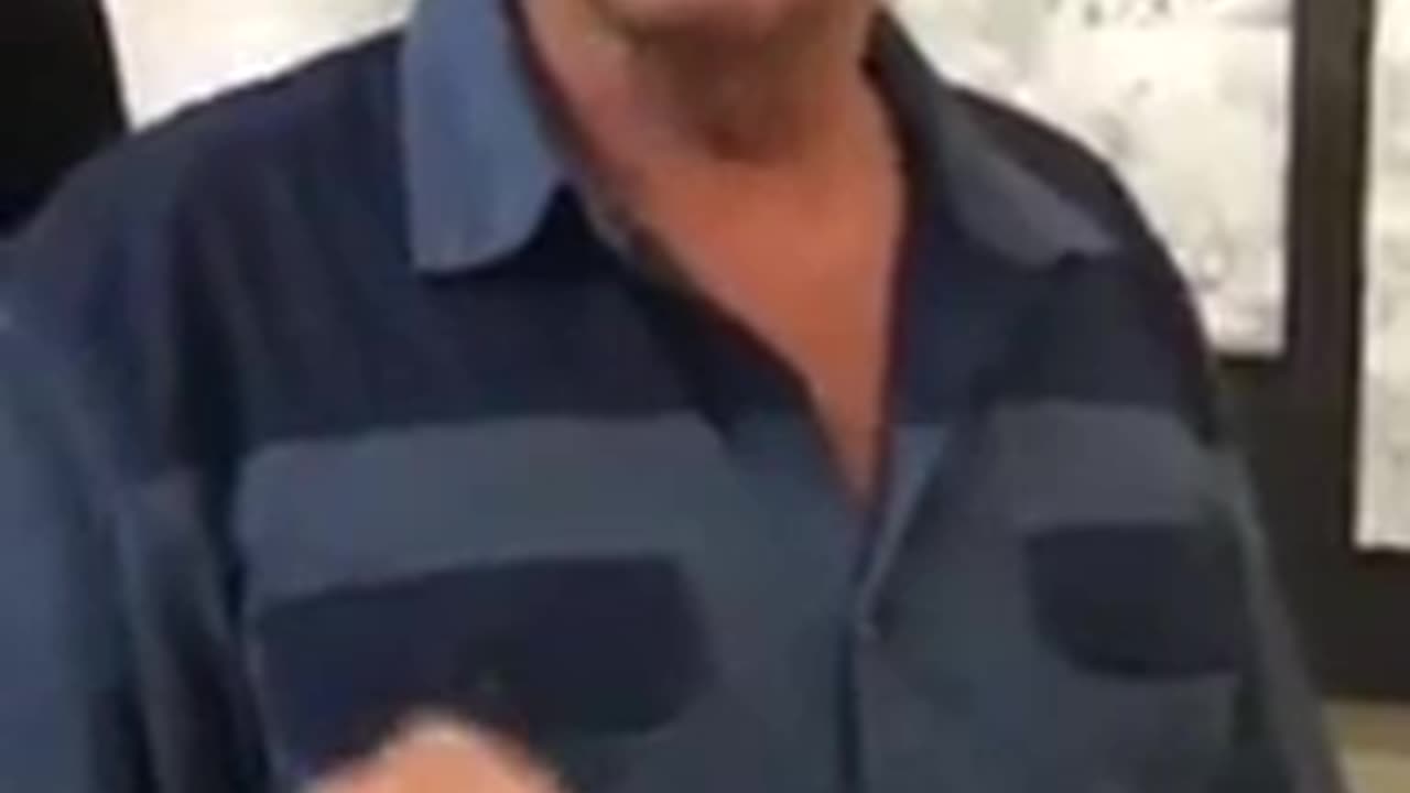 Demonic 'art' at school in South Afrika