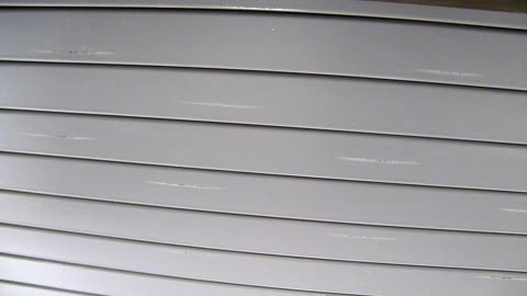 7208USCH01PlazaStair37toRotunda_2021-01-06_18h23min56s657ms.mp4